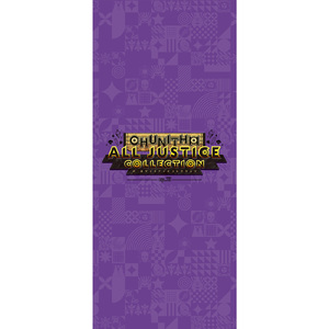 中文字幕乱码一区二区三区
