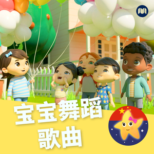 中文字幕乱码一区二区三区
