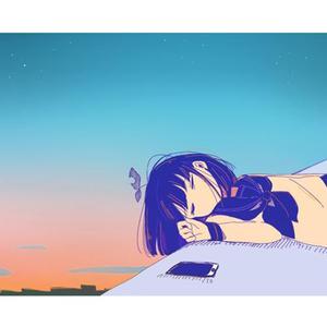 中文字幕乱码一区二区三区
