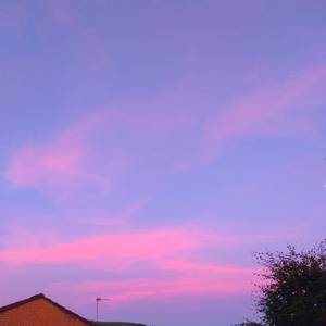 中文字幕乱码一区二区三区
