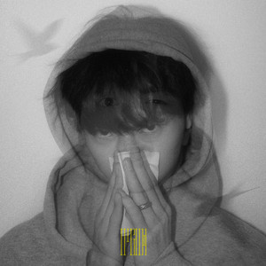 中文字幕乱码一区二区三区
