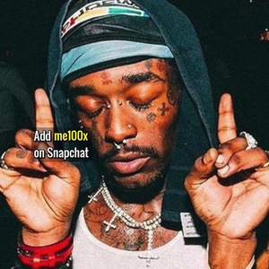 中文字幕乱码一区二区三区
