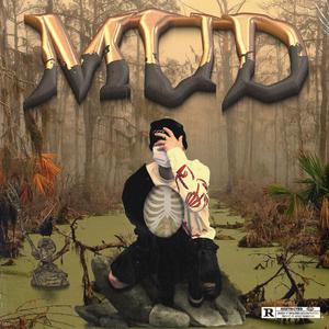 中文字幕乱码一区二区三区
