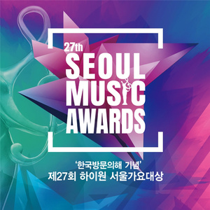 中文字幕乱码一区二区三区
