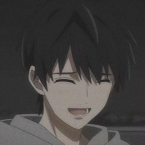 中文字幕乱码一区二区三区
