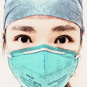 中文字幕乱码一区二区三区
