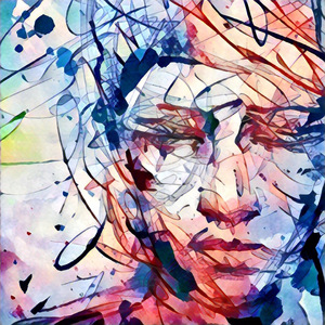 中文字幕乱码一区二区三区
