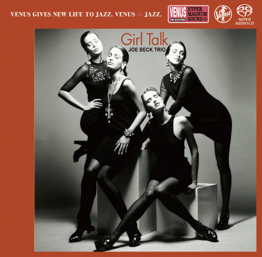 中文字幕乱码一区二区三区
